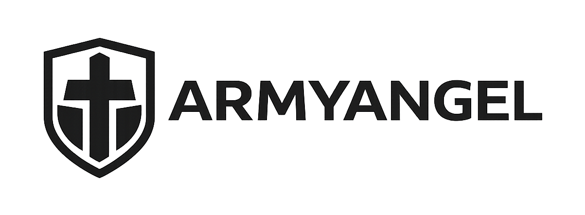 ArmyAngel.com