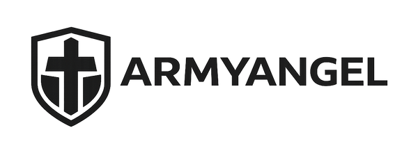 ArmyAngel.com