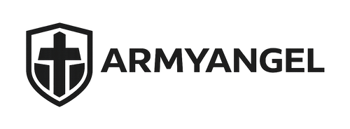 ArmyAngel.com