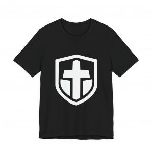 ArmyAngel Shield Tee