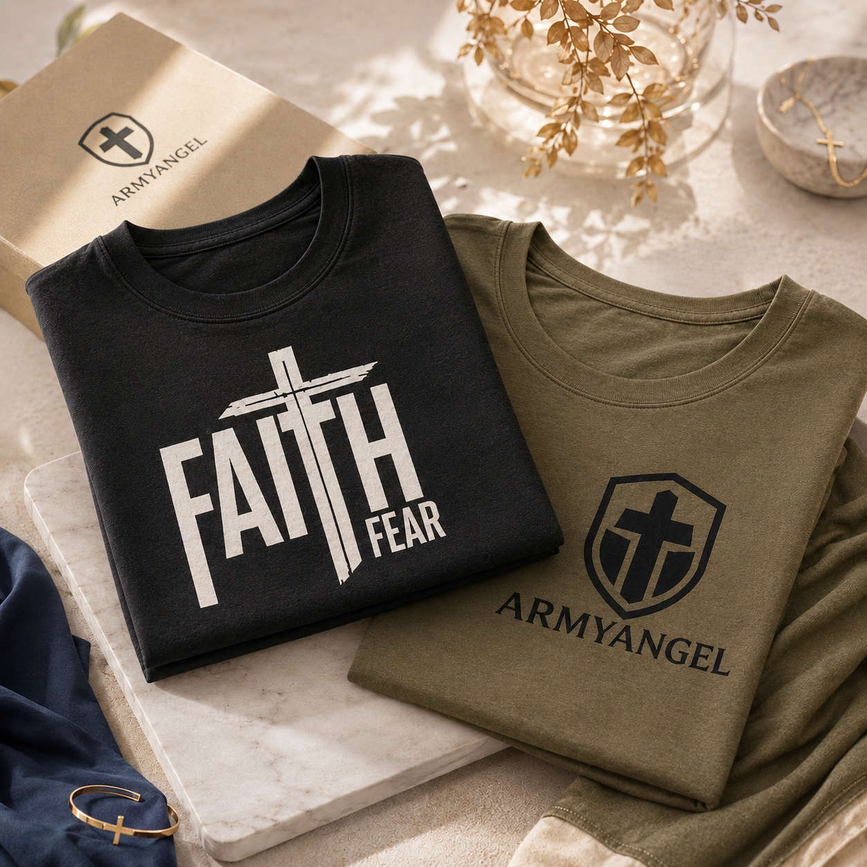 Apparel category