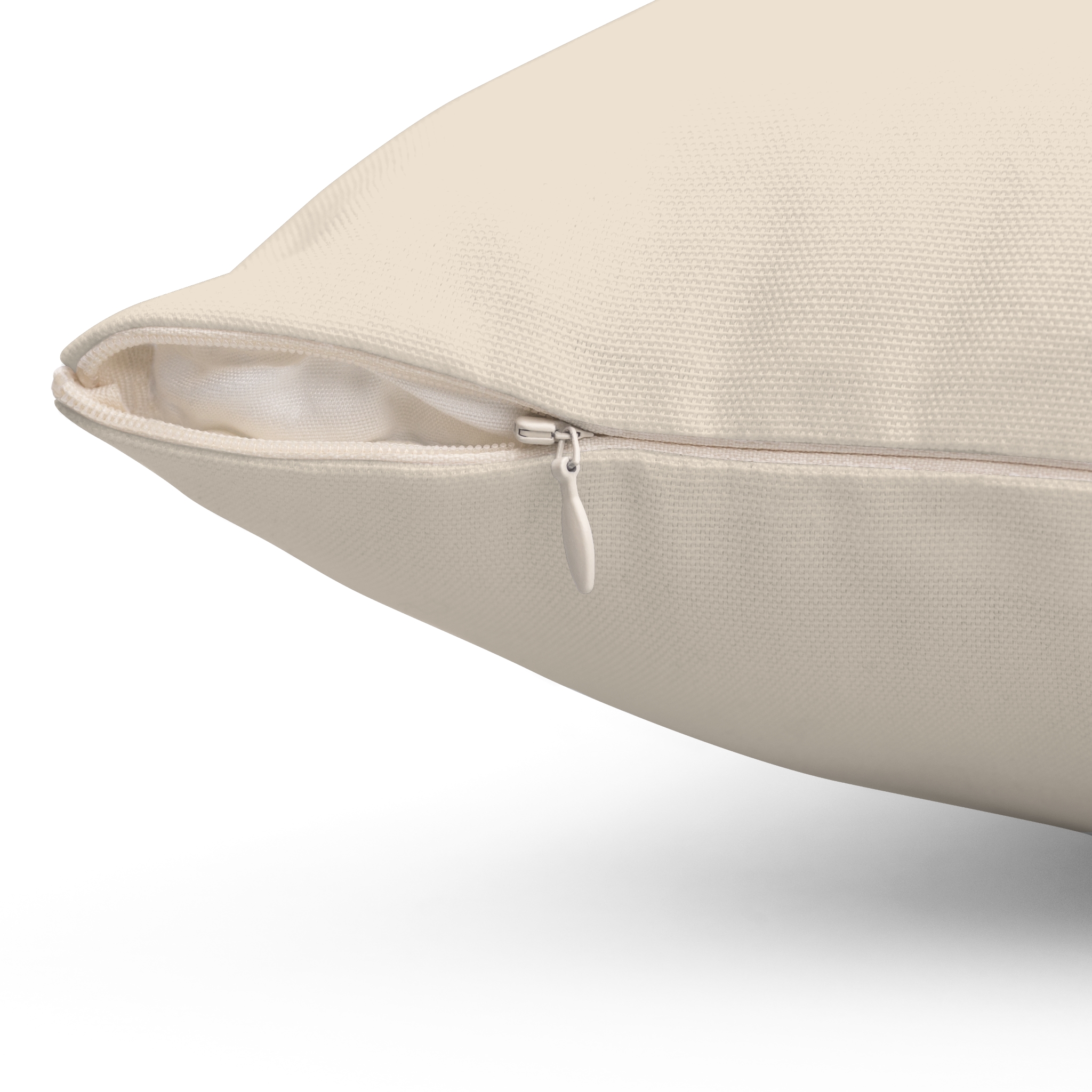 Be Still & Know Scripture Pillow - Image 3