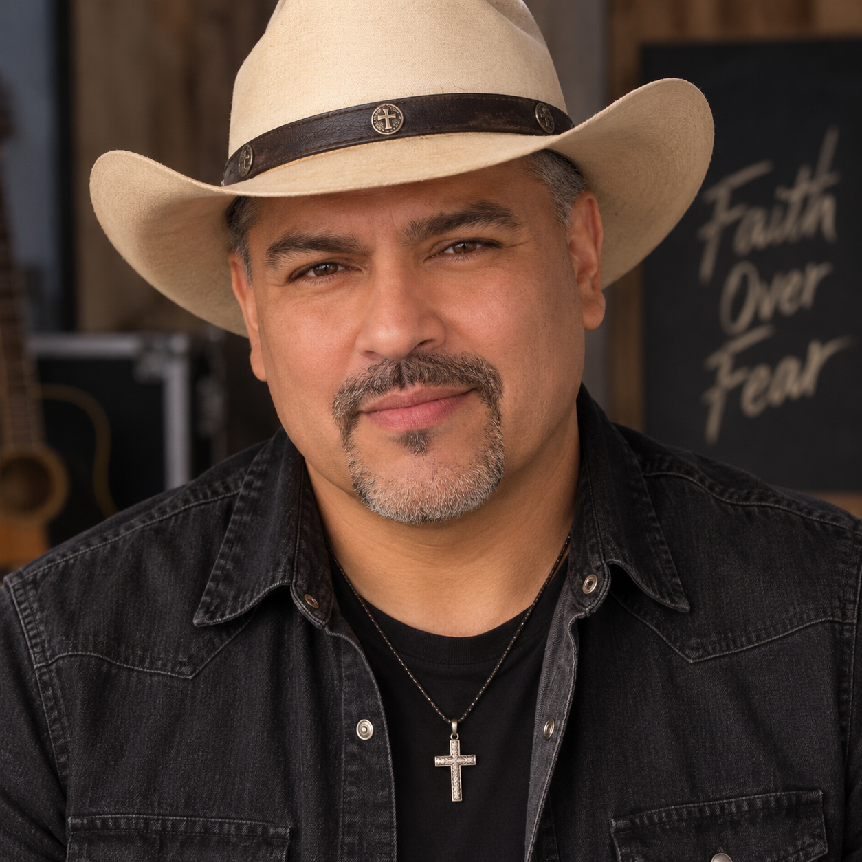 Jude Rios