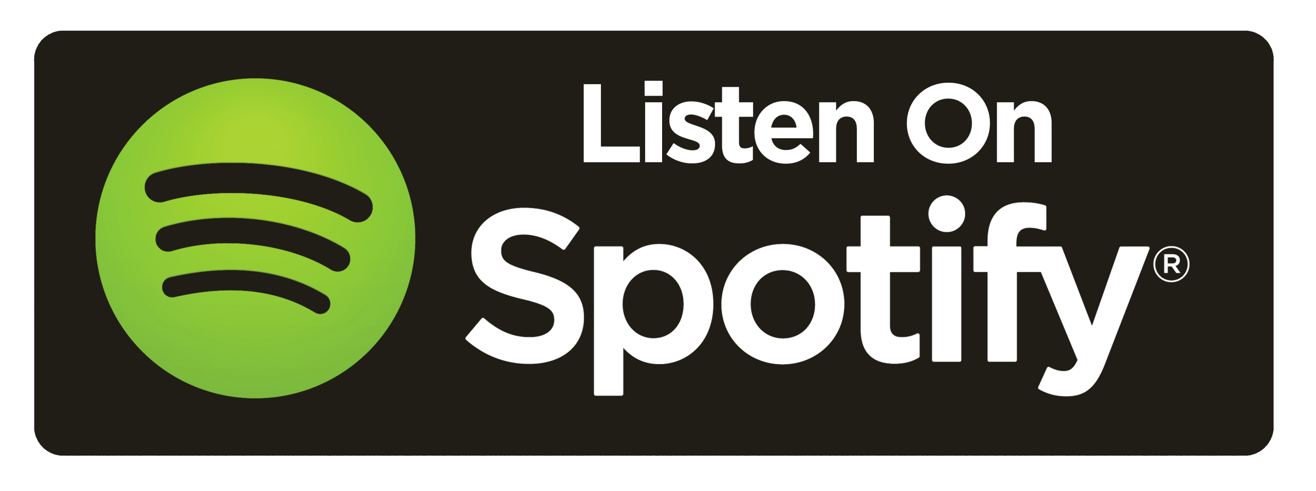 Listen on Spotify (opens in a new tab)