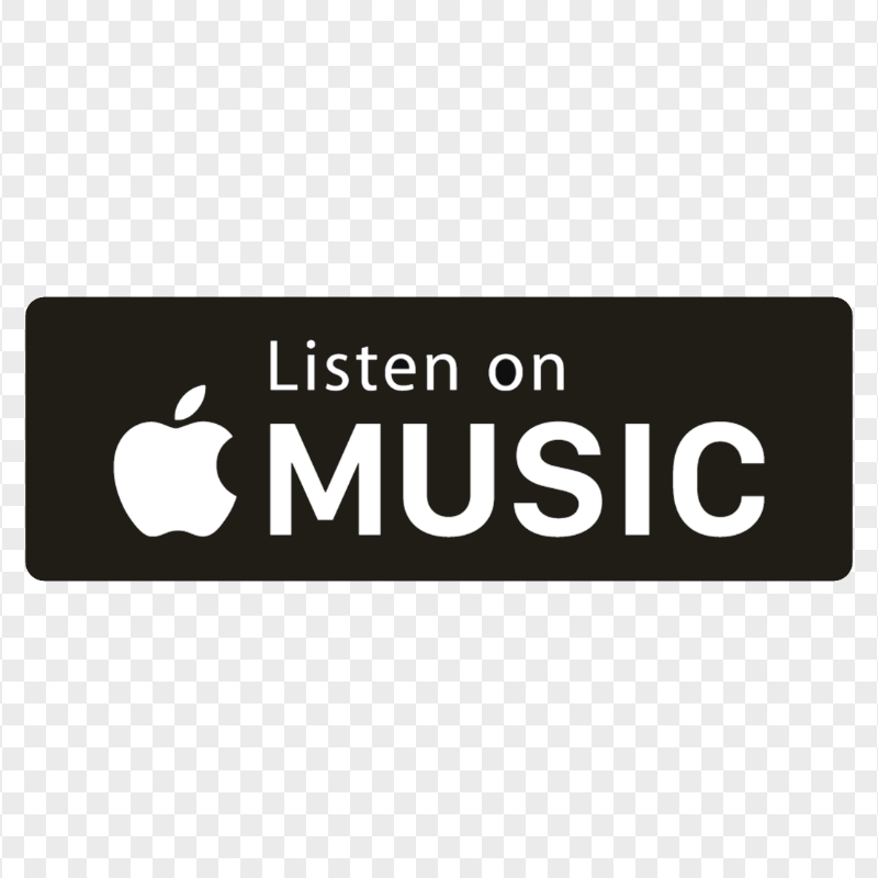 Listen on Apple Music (opens in a new tab)